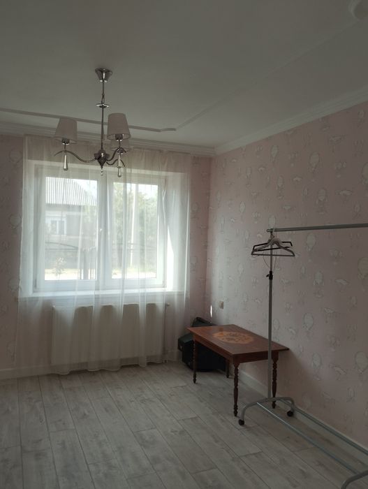 Продам дом Закарпатье Бене