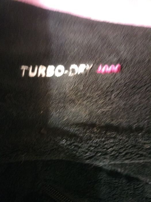 Kurtka damska typu misiu Geographical Norway