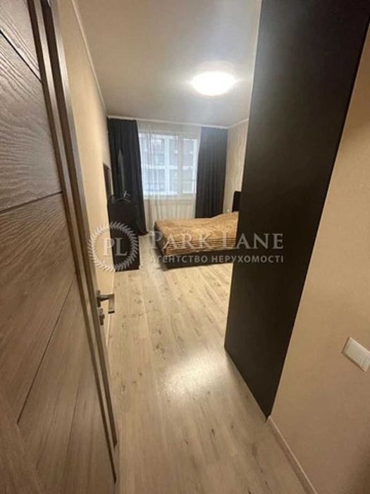 1-кімн. квартира | Варшавський Мікр | просп. Європейського Союзу, 43А