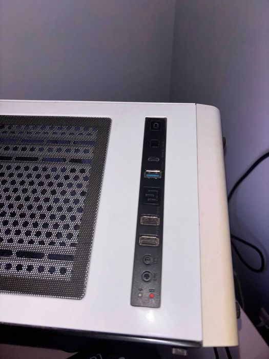 PC Gaming em excelente estado