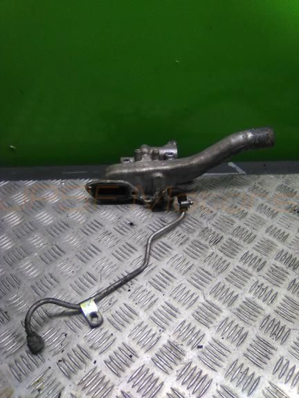 Conjunto Reparação de Motor Nissan Pick Up 2.5D 2000 TD25