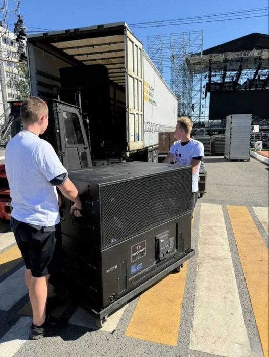 Услуги грузчиков почасово, Грузчики недорого, грузоперевозки