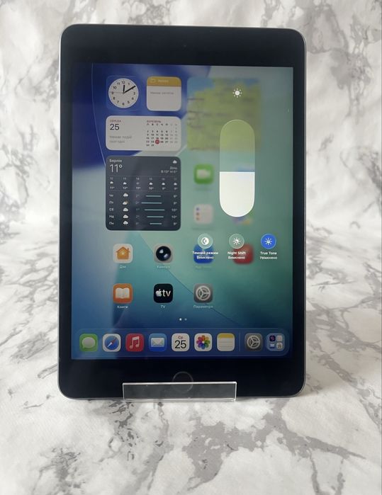 Ipad mini 5 256