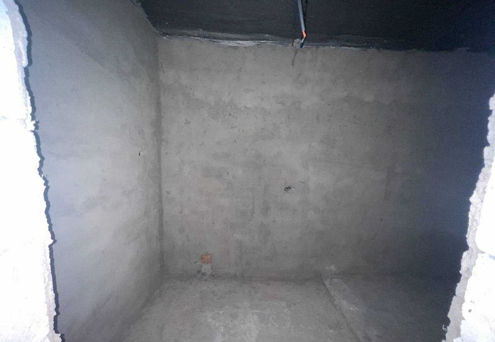 Продам таунхаус в районі Старе місто 8322