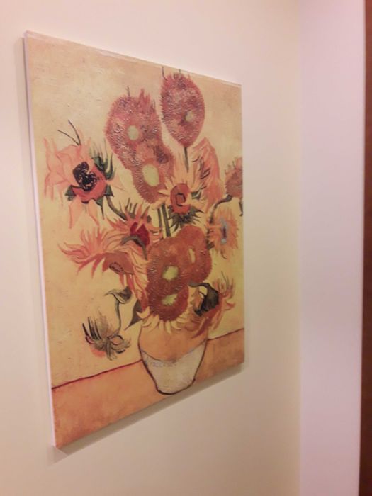 3-кімнатна квартира за адресою вул. Глинянський Тракт (площа 70,3 м²) - Atlanta.ua - фото 15