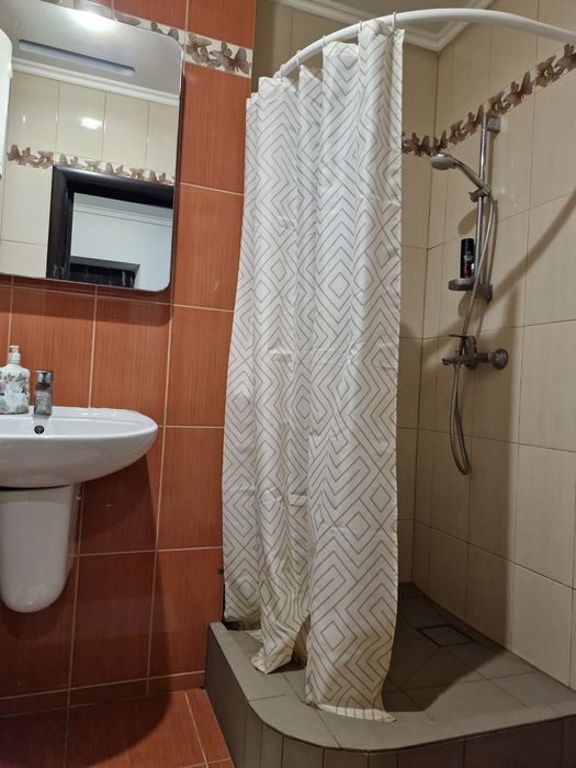 Квартира подобово