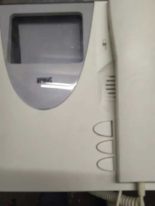 Video-Porteiros URMET