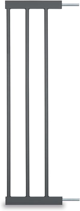 Przedłużanie do bramki zabezpieczającej