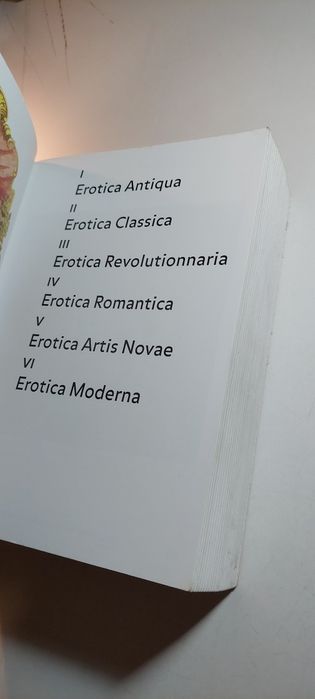Erotica Universalis - Gilles Neret