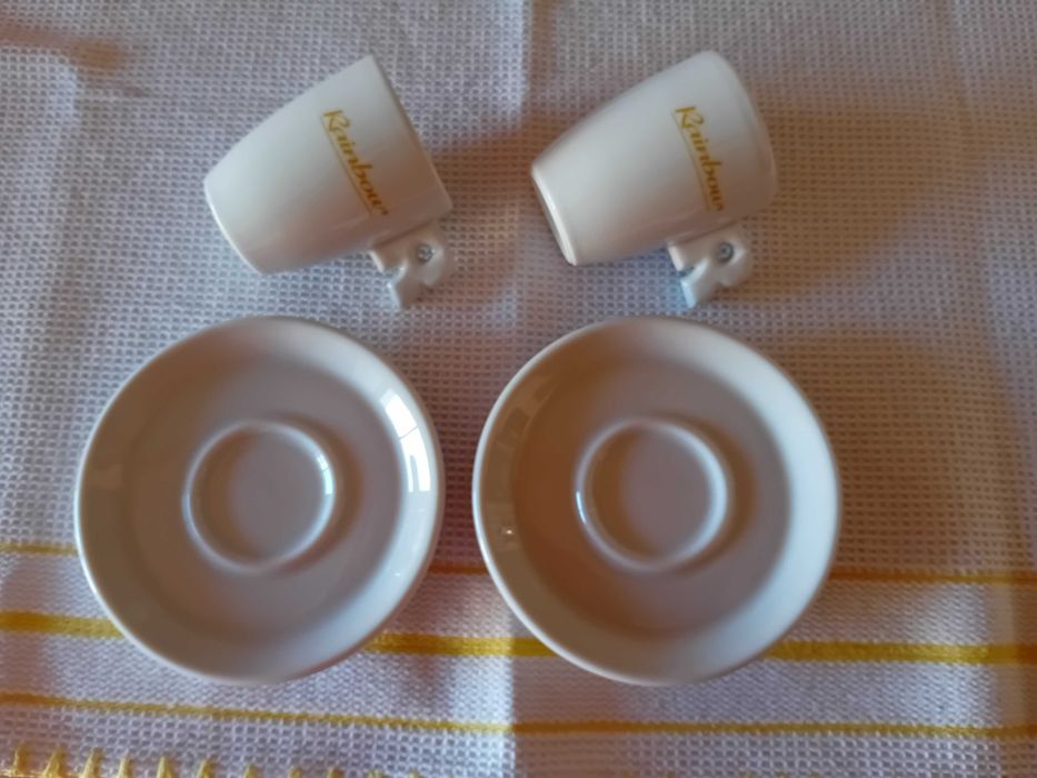 Rainbow Coffee Cups435650915971246081