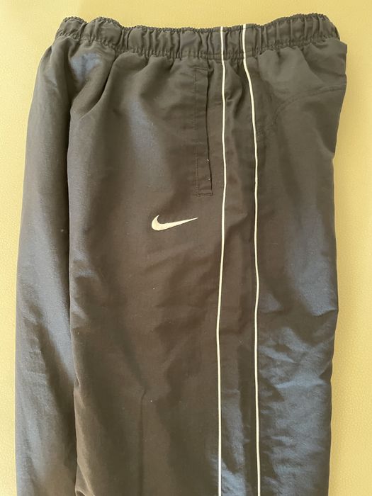 Fato de treino NIKE