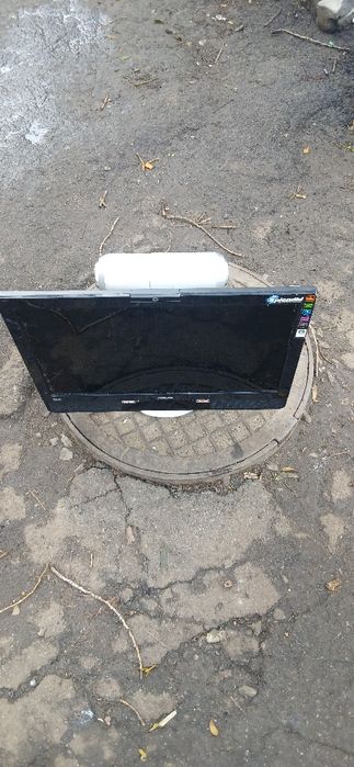 Монитор асус pg221