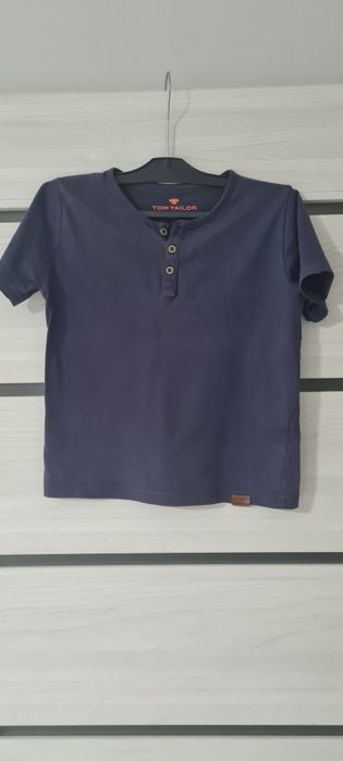 T-shirt Tom Taylor 116-122