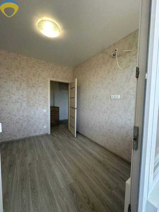 3-кімнатна квартира за адресою вул. Фруктова (площа 54 м²) - Atlanta.ua - фото 5