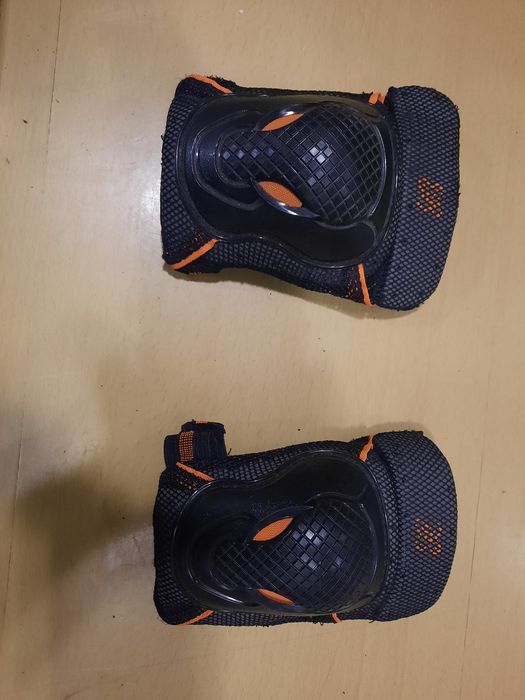 Joalheiras para criança
