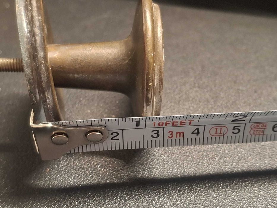 Puxadores Gaveta/Roupeiro Dourado Velho