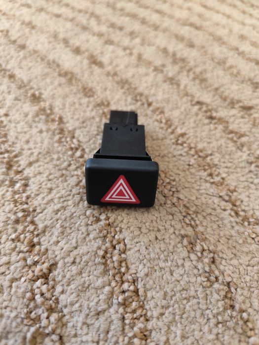 Peças Audi A4 B5 e B6