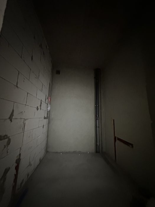 2-комнатная квартира по адресу ул. Огренича Николая (площадь 60 м²) - Atlanta.ua - фото 4