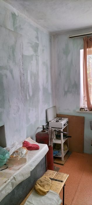 Продам дачу, 2 этажа с цокольным гаражем, р-н массив Надлиманский (воз