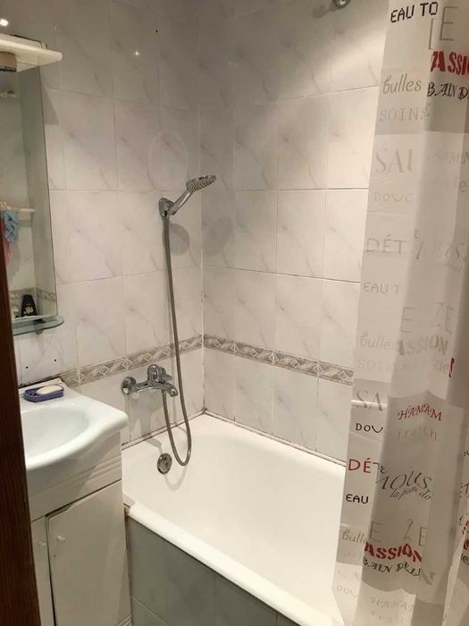 3-комнатная квартира по адресу ул. Ильенка Юрия (площадь 60,3 м²) - Atlanta.ua - фото 12