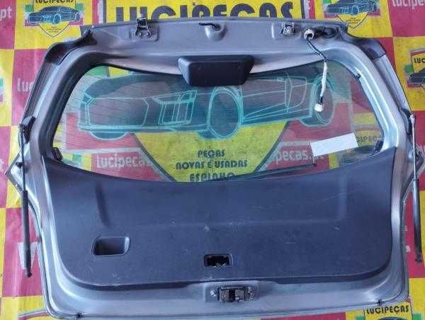 Porta da Mala TOYOTA YARIS | 05 - 14 l 135696