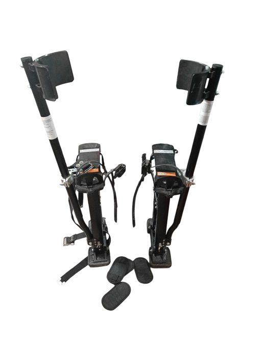 Szczudła budowlane Edma 161155