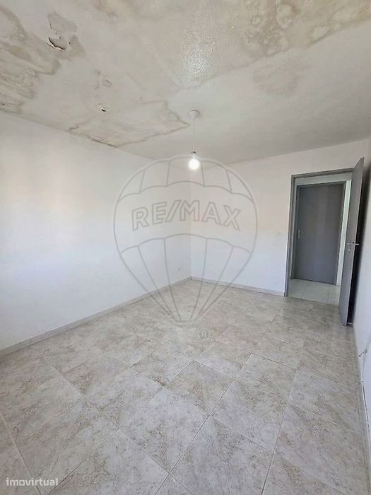 Apartamento T3 para venda