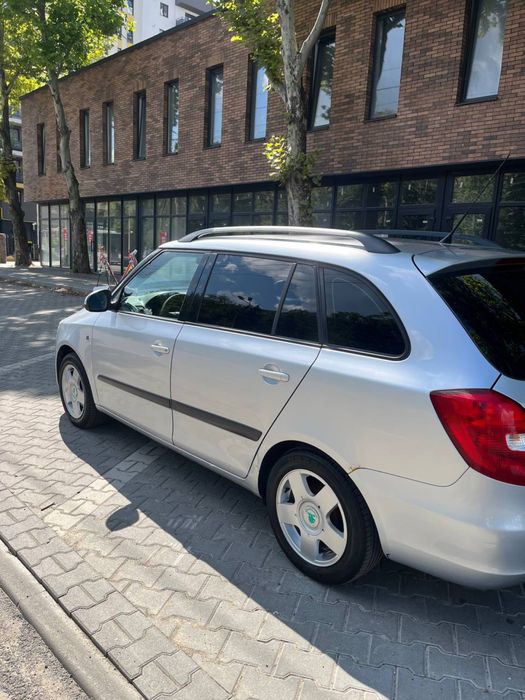 Продається авто в ідеальному стані