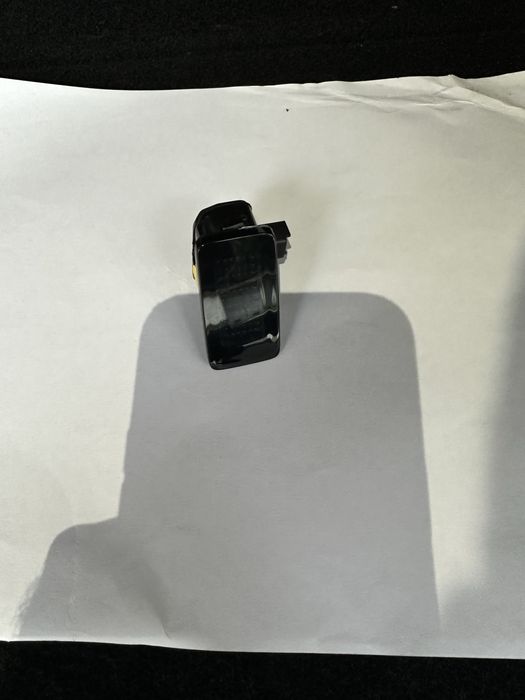 Дзеркало Audi a4, a5 індикатор сліпа зона