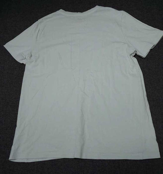 T-shirt Krótki rękawek H&M 158 164