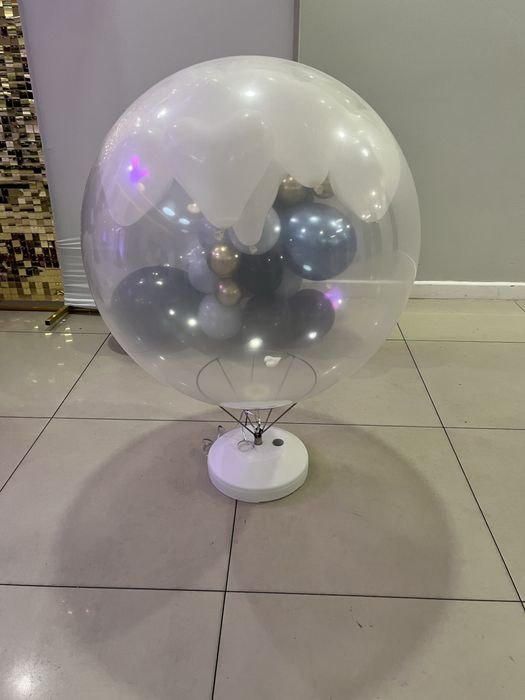 FOTOBUDKA360/Misie/Miny Dymne/Cieżki Dym/Telefon ŻyczenCENNIK W OPISIE