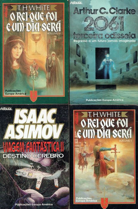 12392

Coleção Nébula