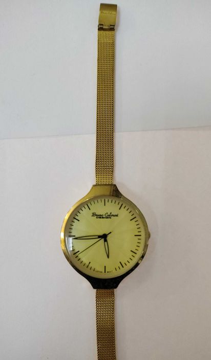 zegarek Bruno Calvani model BC90782