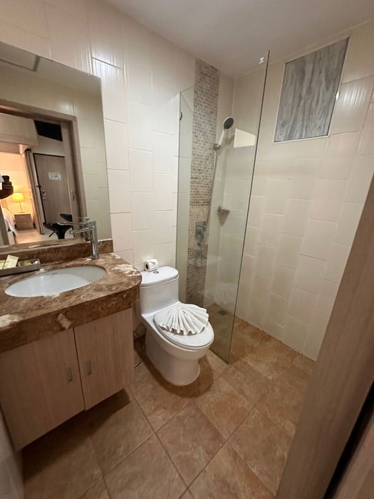 Inwestycja w sercu Phuket | Patong Bay Residence | 900m od plaży!