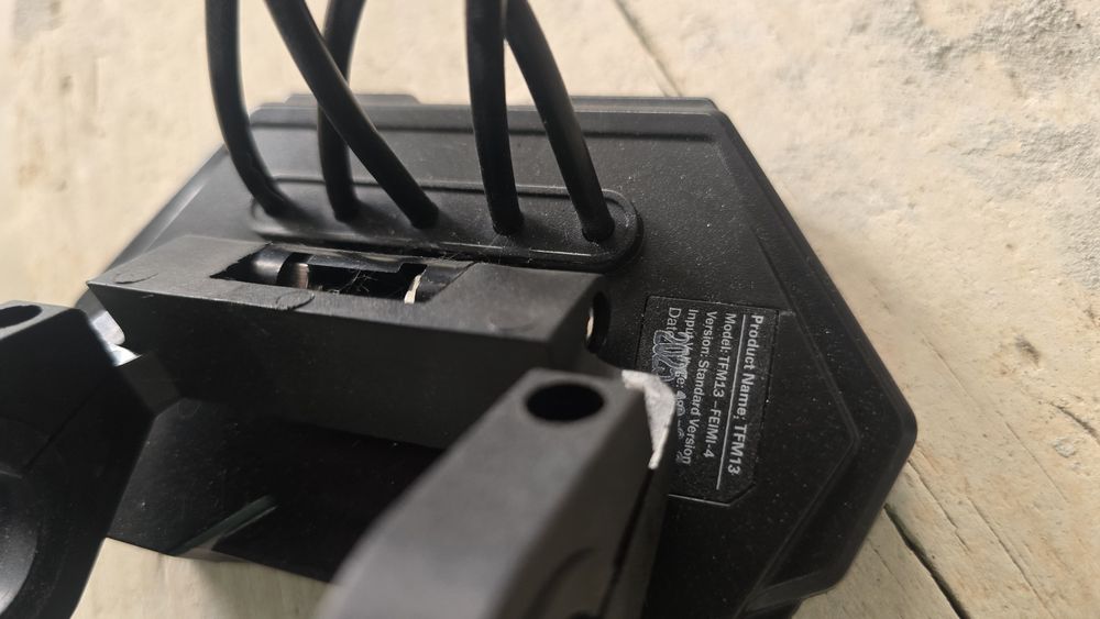 Ecrã trotinet KUKIRIN G2 PRO