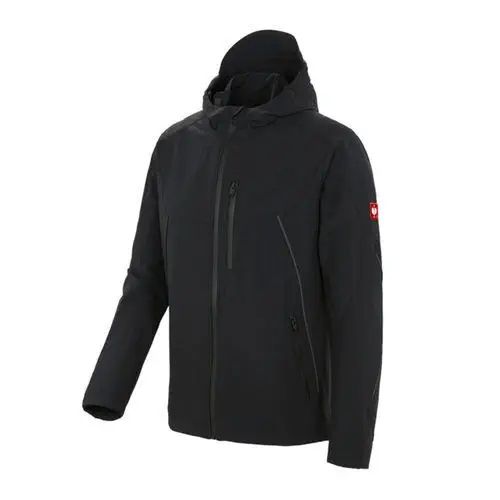 Куртка Engelbert Strauss GmbH & Co. KG 62002