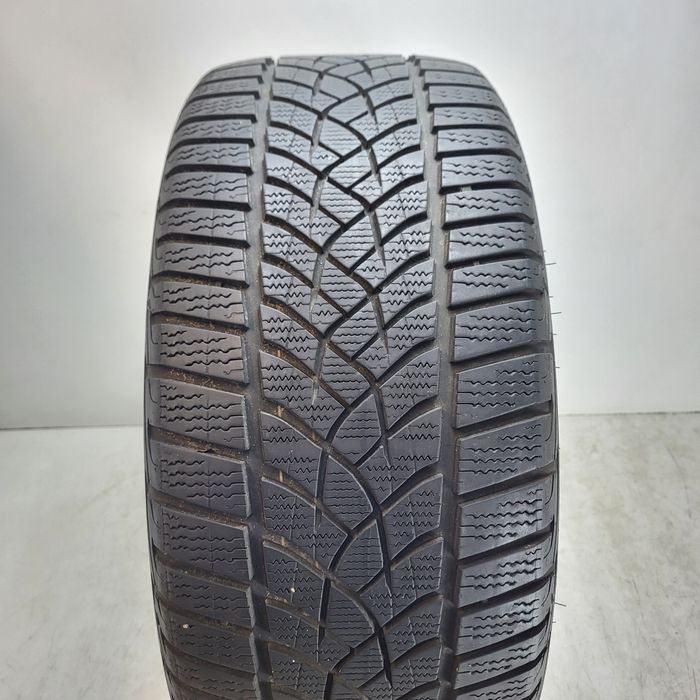 Opony zimowe 245/40/18 - GOODYEAR Ultra Grip Performance Gen-1 XL AO