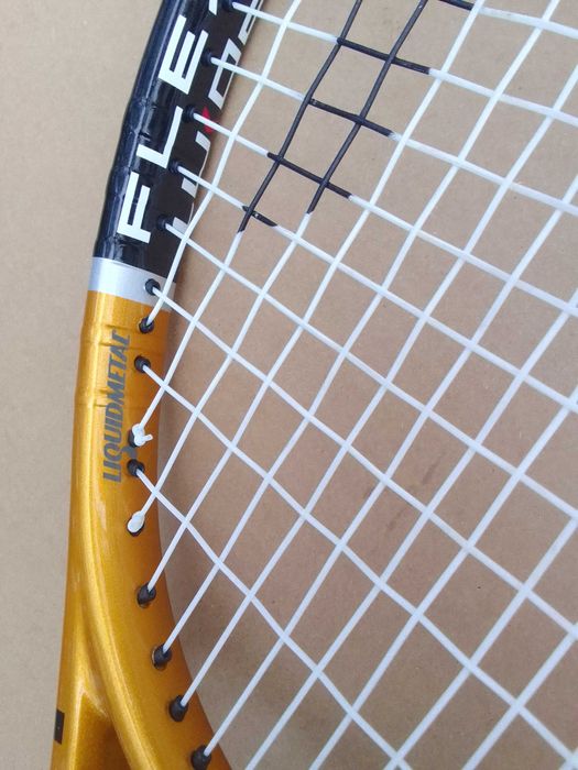 Rakieta do tenisa Head Instinct Flexpoint Midplus