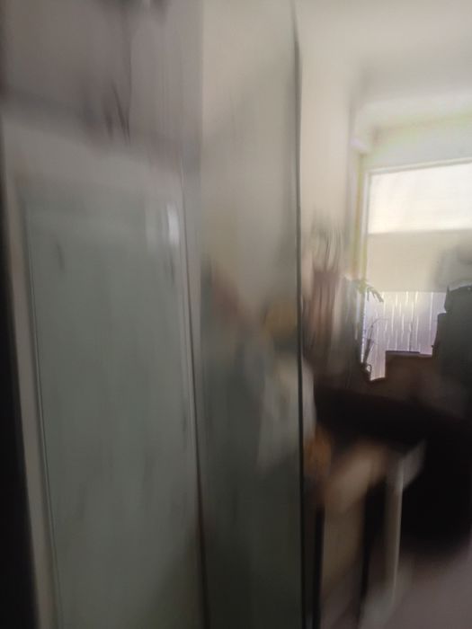 Vidro para base duche