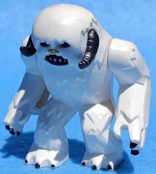 Wampa (Star Wars)