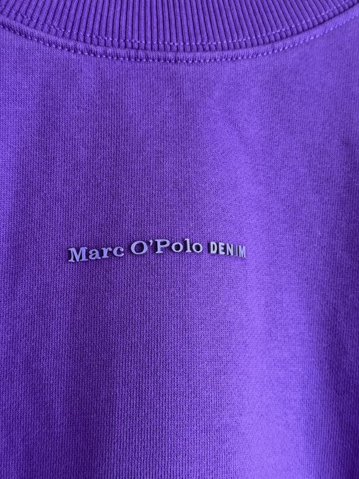Кофта Marc o polo