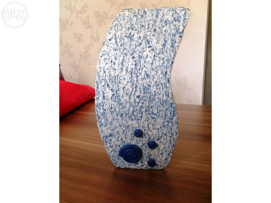 Jarra   decorativa64586359155201120