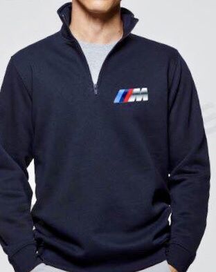 Capuz SWEAT Polos TShirts