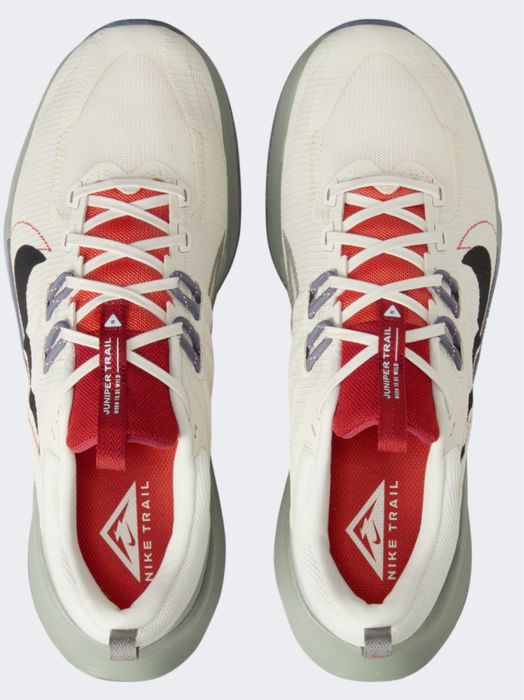 Кросівки кроссовки Nike Juniper Trail оригинал