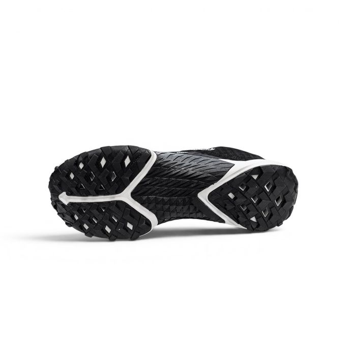 Чоловічі кросівки New Balance Minimus Trail чорні