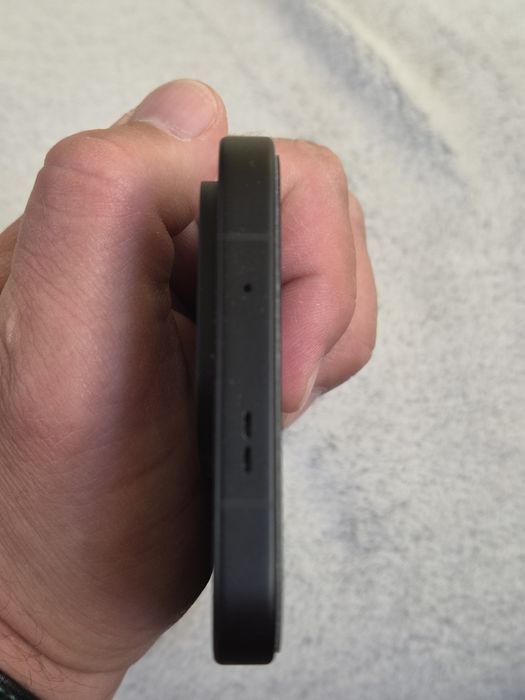 Oneplus 15 12/256 GB