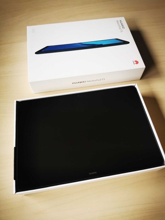 HUAWEI MediaPad T5 10.1" 2GB / 32GB