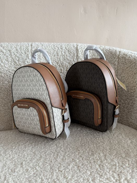 Рюкзак Michael Kors Jaycee mini