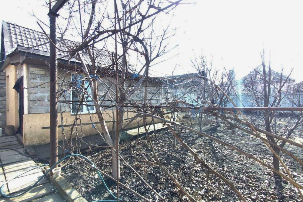Продаж будинку. Металургійний район. Червона.