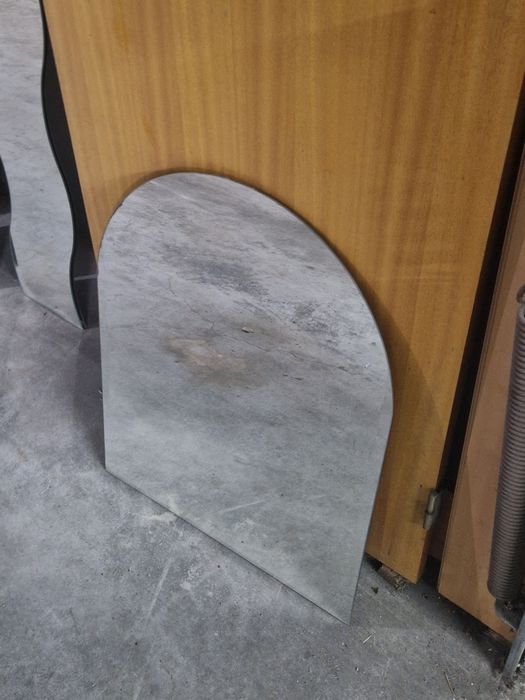 Bathroom mirror64750855093379120